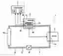 Fig. 01 - Sensor abnormality determining apparatus
