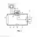 Fig. 02 - Sensor abnormality determining apparatus