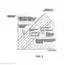 Fig. 04 - Sensor abnormality determining apparatus