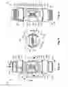 Fig. 02 - Rod-shaped force transducer with simplified adjustment