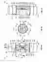 Fig. 05 - Rod-shaped force transducer with simplified adjustment