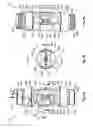 Fig. 06 - Rod-shaped force transducer with simplified adjustment