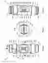 Fig. 02 - Rod-shaped force transducer with improved deformation behavior