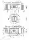Fig. 03 - Rod-shaped force transducer with improved deformation behavior
