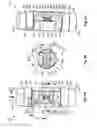 Fig. 04 - Rod-shaped force transducer with improved deformation behavior