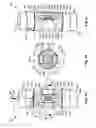 Fig. 05 - Rod-shaped force transducer with improved deformation behavior