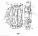 Fig. 02 - Open loop load force estimation systems and methods