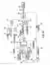 Fig. 07 - Open loop load force estimation systems and methods