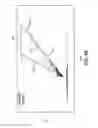 Fig. 09 - Open loop load force estimation systems and methods
