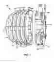 Fig. 02 - Closed loop load force estimation systems and methods
