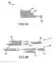 Fig. 04 - Closed loop load force estimation systems and methods