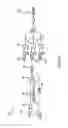 Fig. 05 - Closed loop load force estimation systems and methods
