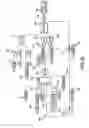Fig. 07 - Closed loop load force estimation systems and methods