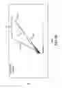 Fig. 10 - Closed loop load force estimation systems and methods
