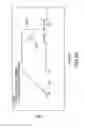 Fig. 11 - Closed loop load force estimation systems and methods