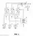 Fig. 02 - Internally switched multiple range transducers