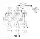 Fig. 03 - Internally switched multiple range transducers
