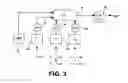 Fig. 04 - Internally switched multiple range transducers