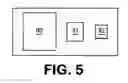 Fig. 06 - Internally switched multiple range transducers