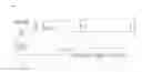 Fig. 01 - CALIBRATION TOOL FOR TORQUE WRENCH