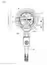 Fig. 02 - Pressure gauge