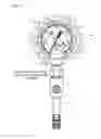 Fig. 07 - Pressure gauge