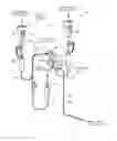 Fig. 01 - VALIDATION TECHNIQUES FOR FLUID DELIVERY SYSTEMS