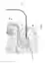 Fig. 12 - VALIDATION TECHNIQUES FOR FLUID DELIVERY SYSTEMS