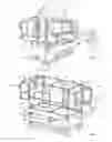 Fig. 04 - Device for checking a pressurized testing tool for a fluid circuit of an aircraft