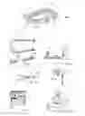 Fig. 06 - Device for checking a pressurized testing tool for a fluid circuit of an aircraft