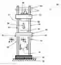 Fig. 01 - Mechanical high-G shock testing machines