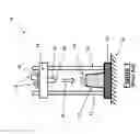 Fig. 02 - Mechanical high-G shock testing machines