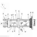 Fig. 03 - Mechanical high-G shock testing machines
