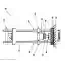 Fig. 06 - Mechanical high-G shock testing machines
