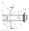 Fig. 07 - Mechanical high-G shock testing machines