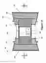 Fig. 14 - Mechanical high-G shock testing machines