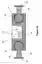 Fig. 15 - Mechanical high-G shock testing machines