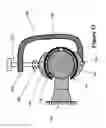 Fig. 18 - Mechanical high-G shock testing machines