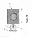 Fig. 19 - Mechanical high-G shock testing machines
