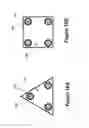 Fig. 20 - Mechanical high-G shock testing machines