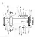 Fig. 25 - Mechanical high-G shock testing machines