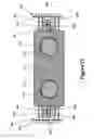 Fig. 27 - Mechanical high-G shock testing machines