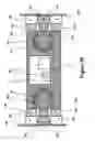 Fig. 29 - Mechanical high-G shock testing machines