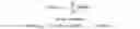 Fig. 02 - Apparatus, systems and methods for improving visual outcomes for pseudophakic patients