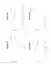 Fig. 06 - Apparatus, systems and methods for improving visual outcomes for pseudophakic patients