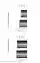 Fig. 13 - Apparatus, systems and methods for improving visual outcomes for pseudophakic patients