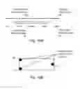 Fig. 10 - Methods and systems for using low-emissivity slides for spectral histopathology (SHP) and spectral cytopathology (SCP)