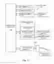 Fig. 11 - Methods and systems for using low-emissivity slides for spectral histopathology (SHP) and spectral cytopathology (SCP)
