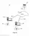 Fig. 12 - Methods and systems for using low-emissivity slides for spectral histopathology (SHP) and spectral cytopathology (SCP)
