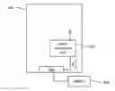 Fig. 01 - DEVICE AND METHOD FOR DETECTING VEHICLE ENGINE STATE